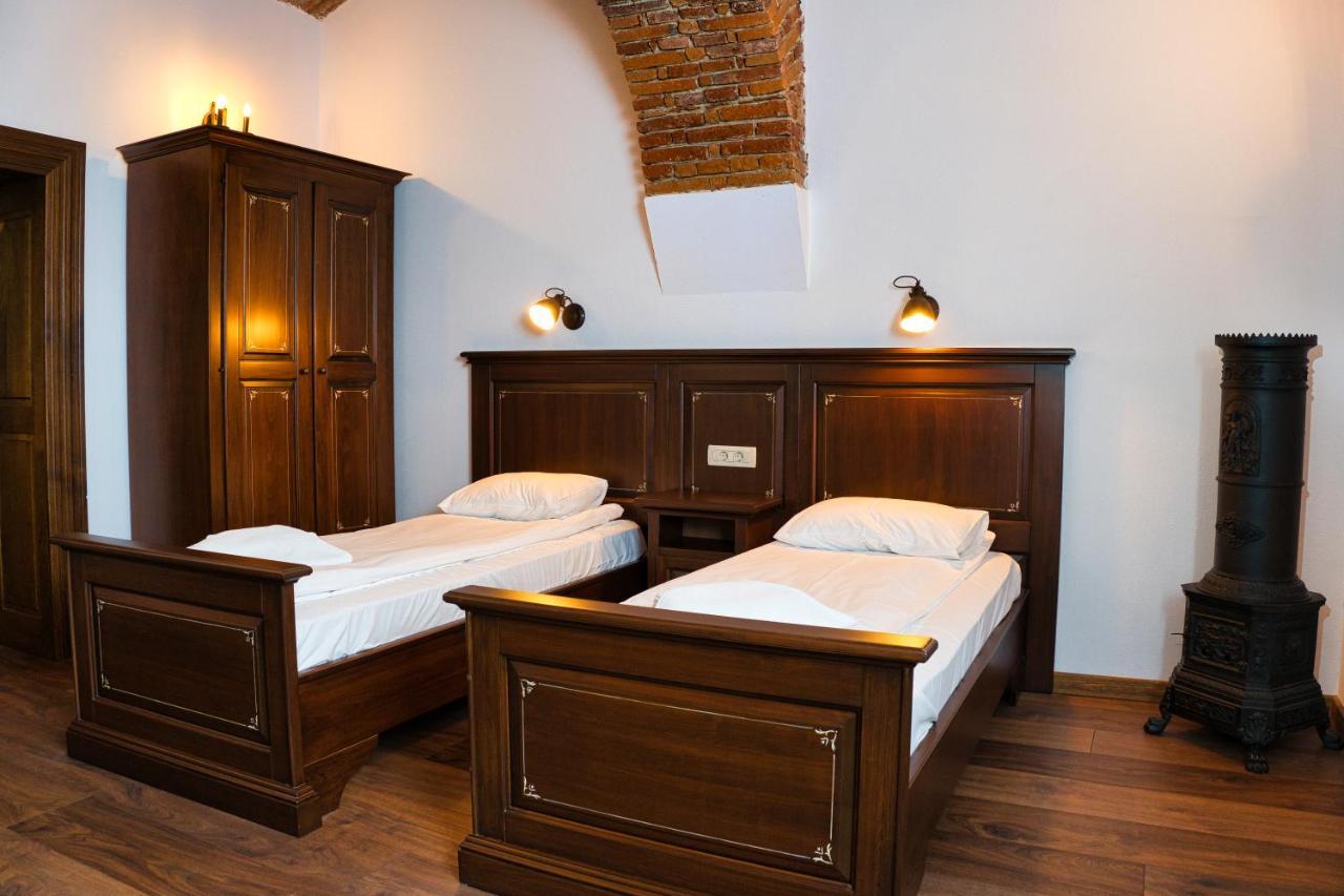 בראשוב Hotel Boutique Casa Chitic -Hotel And Restaurant Str Johann Gott Nr7 מראה חיצוני תמונה