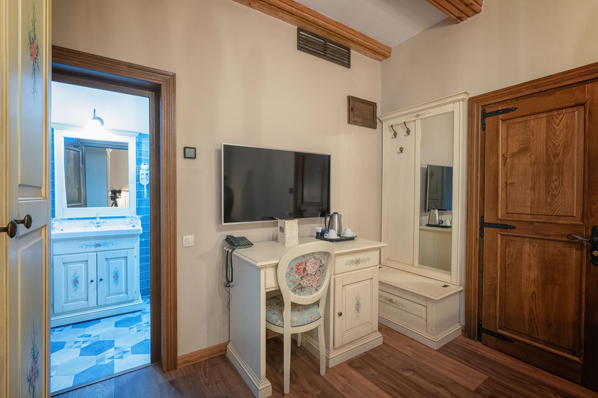 בראשוב Hotel Boutique Casa Chitic -Hotel And Restaurant Str Johann Gott Nr7 מראה חיצוני תמונה