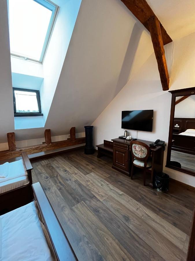 בראשוב Hotel Boutique Casa Chitic -Hotel And Restaurant Str Johann Gott Nr7 מראה חיצוני תמונה
