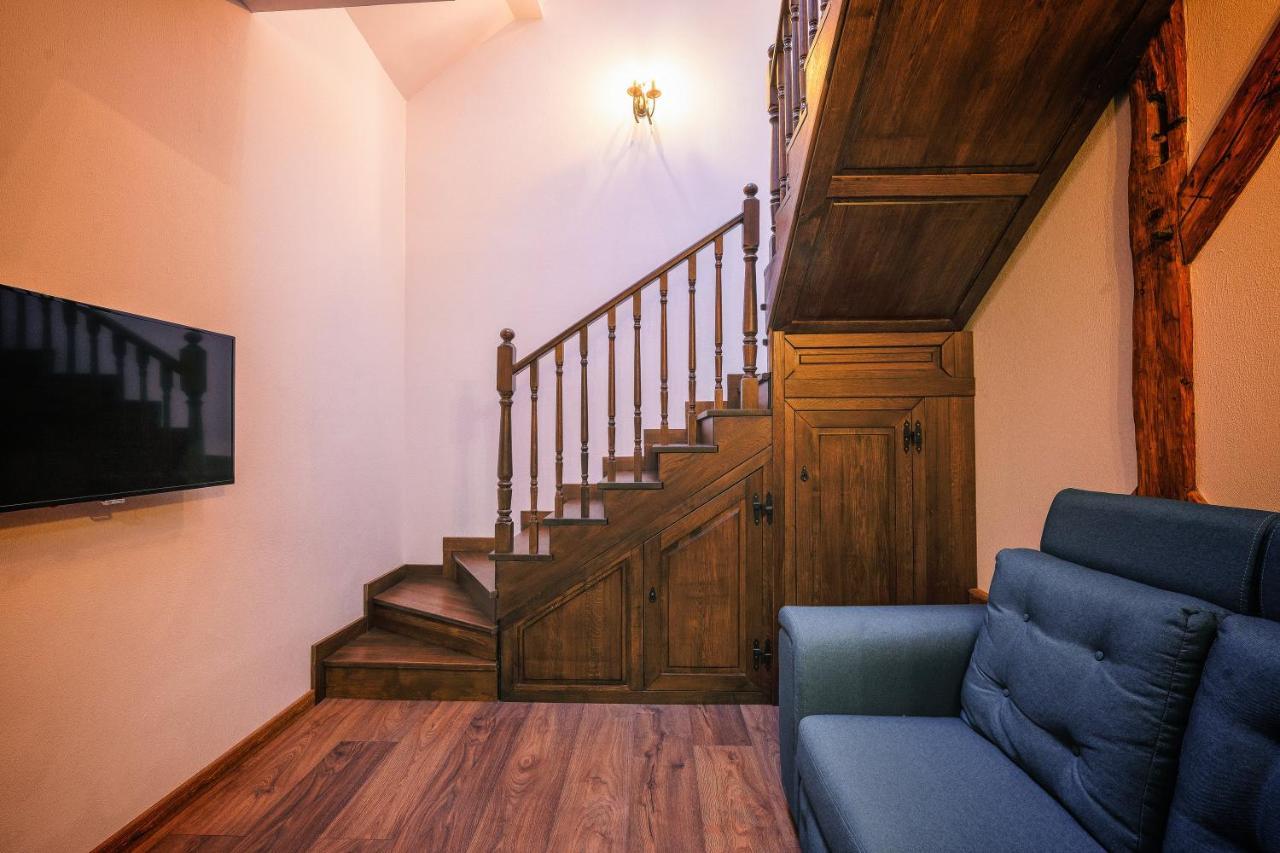בראשוב Hotel Boutique Casa Chitic -Hotel And Restaurant Str Johann Gott Nr7 מראה חיצוני תמונה